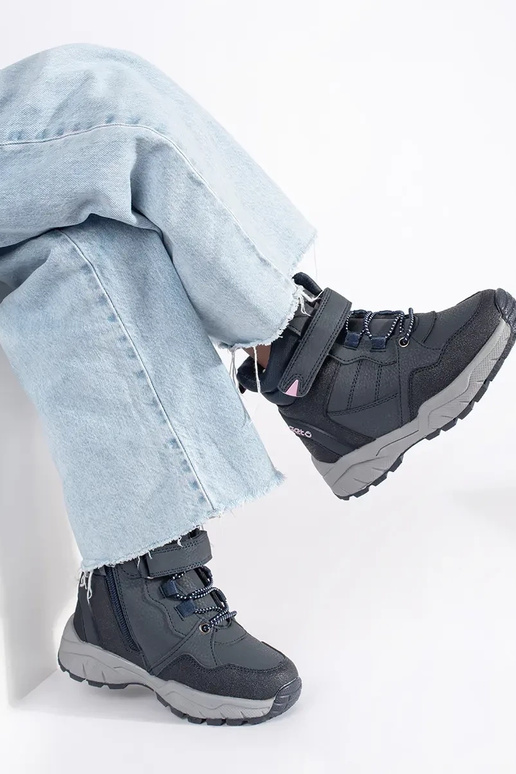 bleu foncé isoler trzeÀiki girly bleu foncé isoler trzeÀiki girly