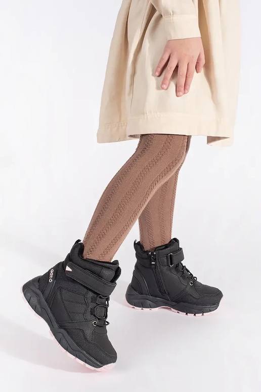 couleur noire isoler trzeÀiki girly couleur noire isoler trzeÀiki girly