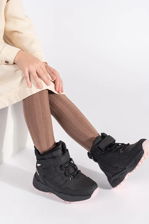 couleur noire isoler trzeÀiki girly couleur noire isoler trzeÀiki girly