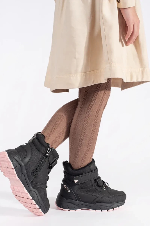 couleur noire isoler trzeÀiki girly couleur noire isoler trzeÀiki girly