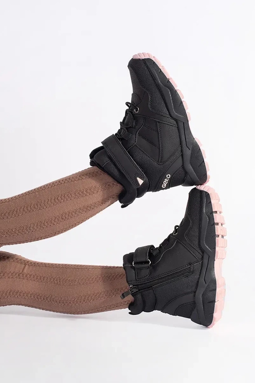 couleur noire isoler trzeÀiki girly couleur noire isoler trzeÀiki girly