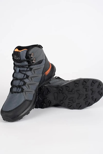 couleur grise isoler... 2