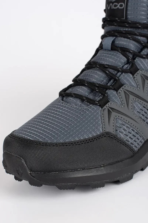 couleur grise isoler randonnées...