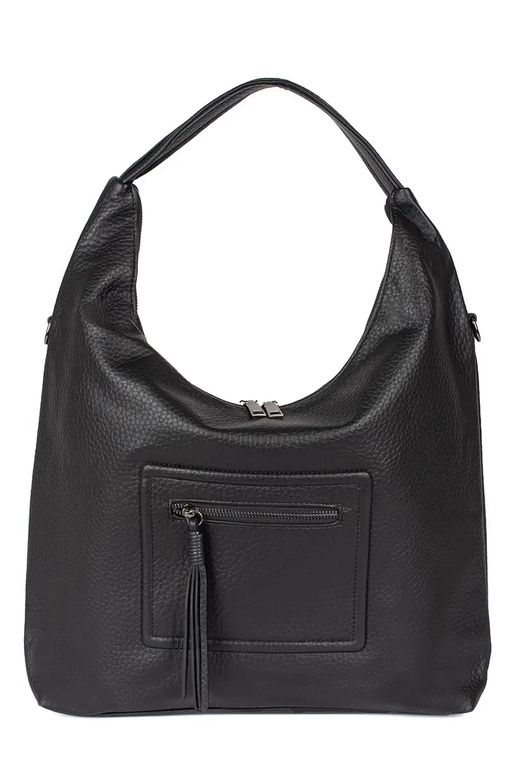 noir femmes Sac à main femme z...
