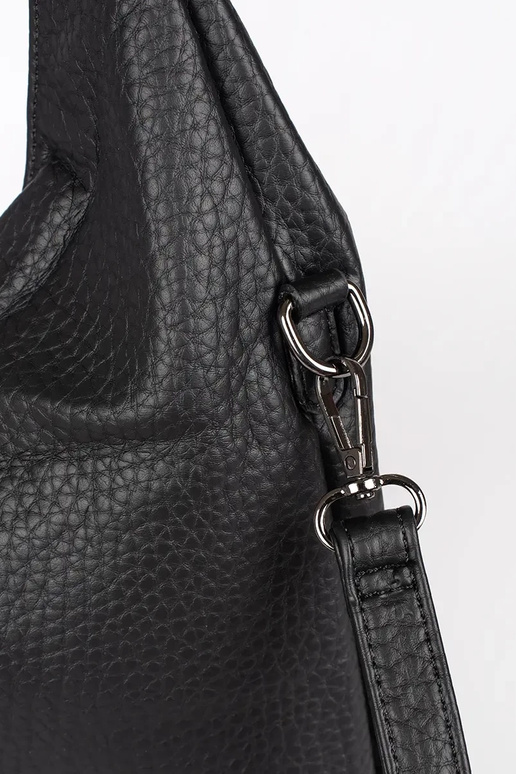 noir femmes Sac à main femme z...