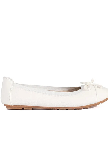 couleur blanche laqué...