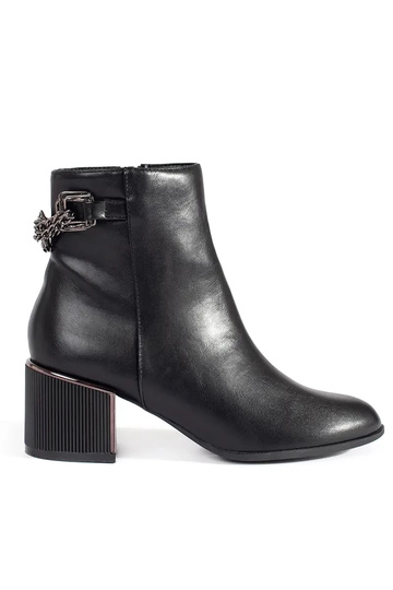 Chaussures pour femmes...