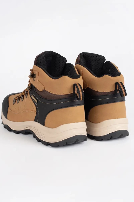 marron isoler randonnées chaussures... marron isoler randonnées chaussures...