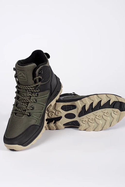 Chaussures de randonnée pour hommes...