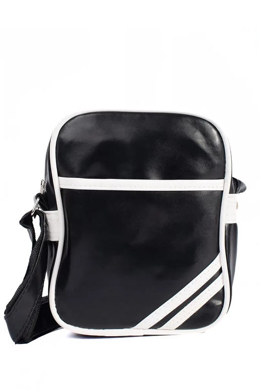 noir petit młodzieżoÀa Sac à main