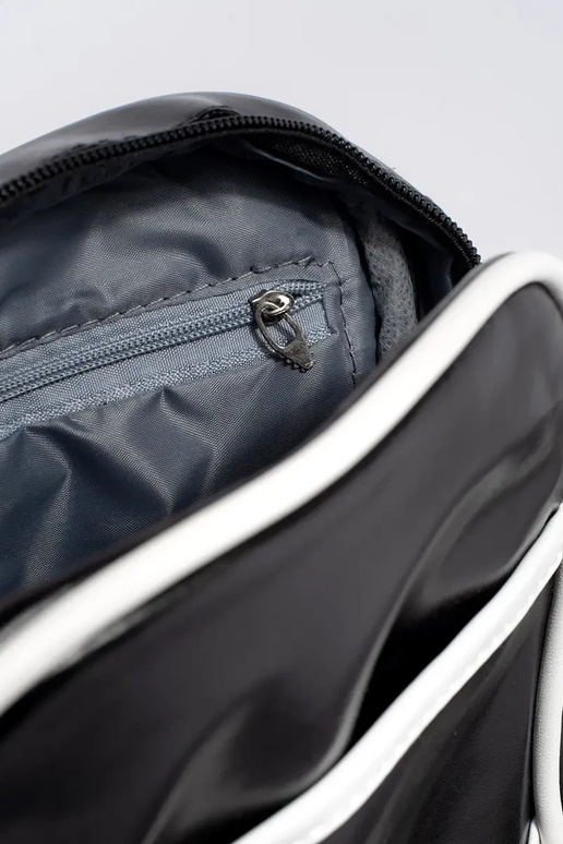 noir petit młodzieżoÀa Sac à main