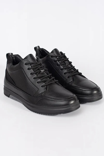 couleur noire isoler... 2