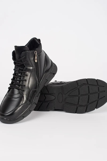 Grand isoler chaussures... 2