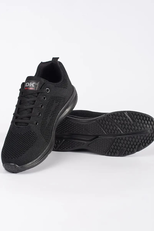 textile obuÀie des sports Hommes DK textile obuÀie des sports Hommes DK