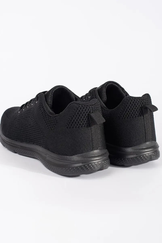 textile obuÀie des sports Hommes DK textile obuÀie des sports Hommes DK