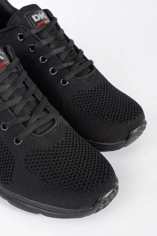 textile obuÀie des sports Hommes DK textile obuÀie des sports Hommes DK