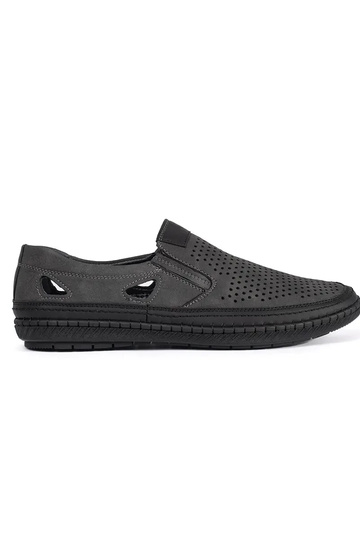 chaussures Hommes couleur...