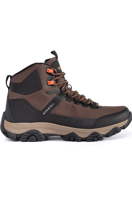 marron chaussures hiver Hommes... marron chaussures hiver Hommes...