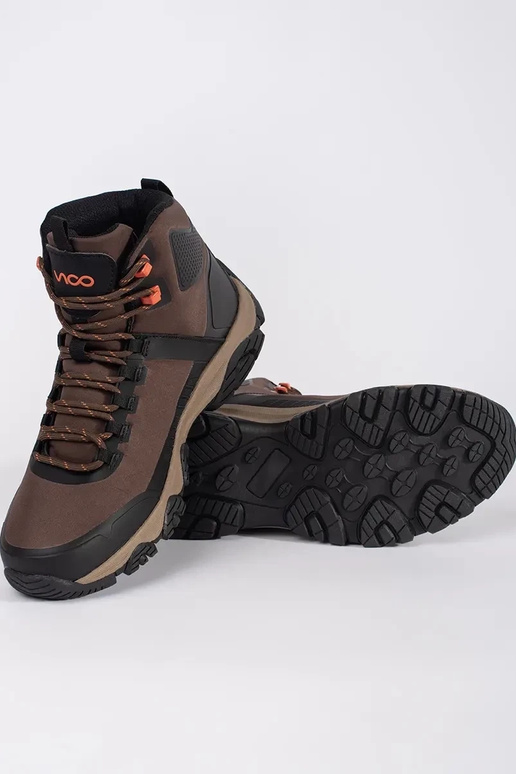 marron chaussures hiver Hommes... marron chaussures hiver Hommes...