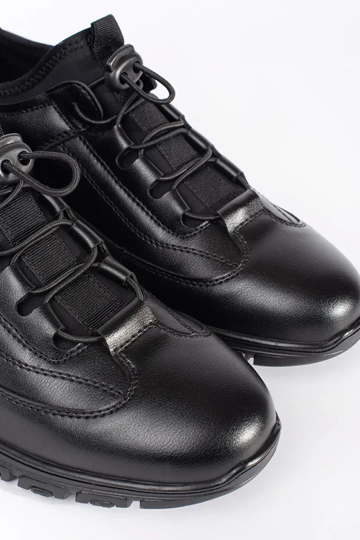 couleur noire des sports Chaussures... couleur noire des sports Chaussures...