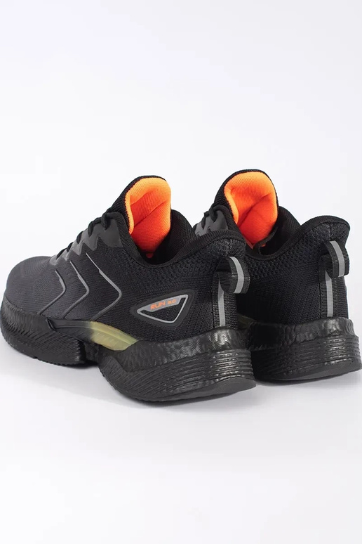 gris-couleur noire Hommes chaussures... gris-couleur noire Hommes chaussures...