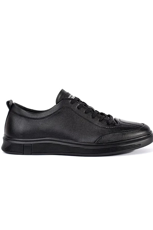 Sandales bleues pour hommes Sandales bleues pour hommes