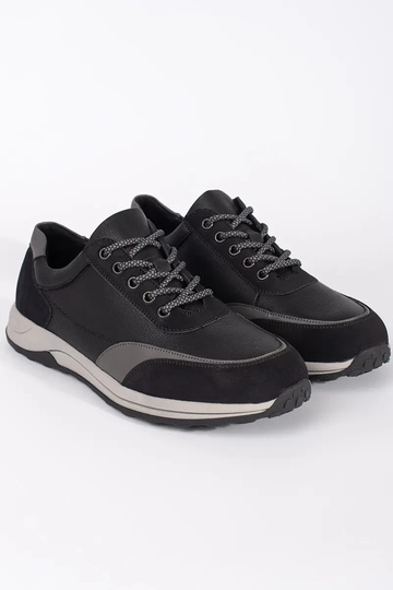 Chaussures pour hommes en... 2