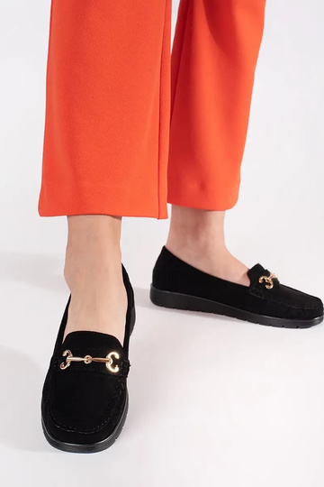 Talons hauts sable Sergio... 2