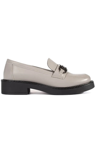 Mocassins pour femmes sur...