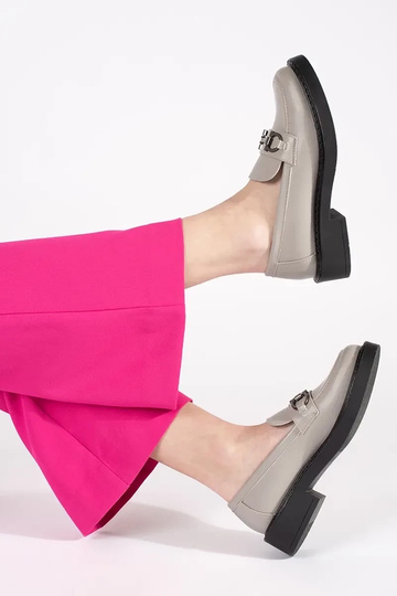 Mocassins pour femmes sur... 2