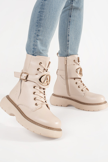 chaussures pour femmes... 2