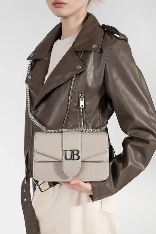 Petit sac à main ivoire pour femmes... Petit sac à main ivoire pour femmes...