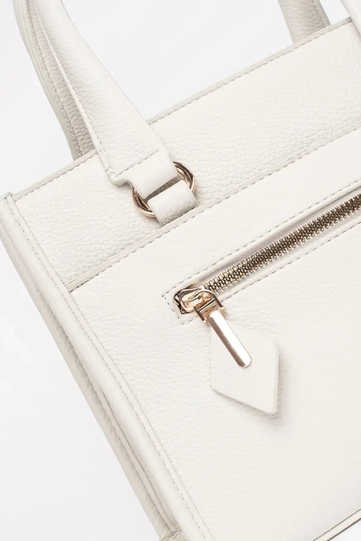 Sac avec fermeture éclair couleur... Sac avec fermeture éclair couleur...