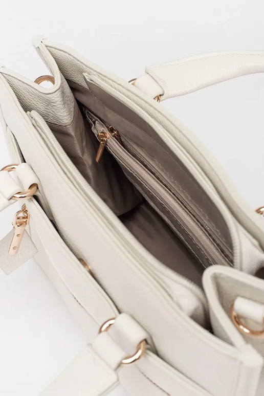 Sac avec fermeture éclair couleur... Sac avec fermeture éclair couleur...