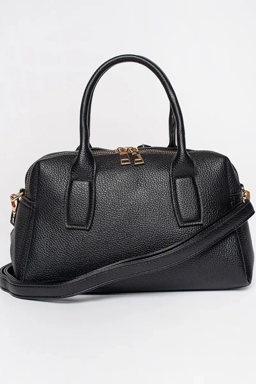 Sac à main noir pour femmes Sac à main noir pour femmes