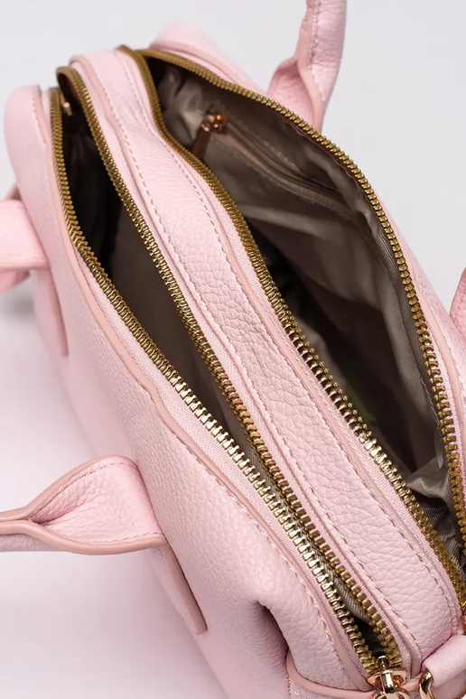 Sac à main rose pour femmes