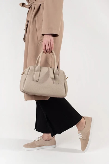 Sac à main Dramblio kaulo 2