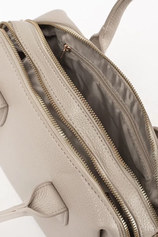 Sac à main Dramblio kaulo