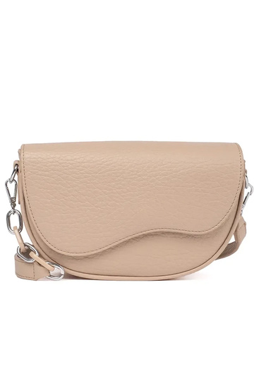 Sac couleur ivoire type...