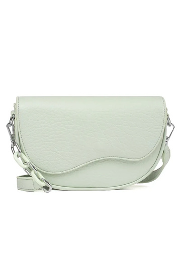 Sac vert type facteur