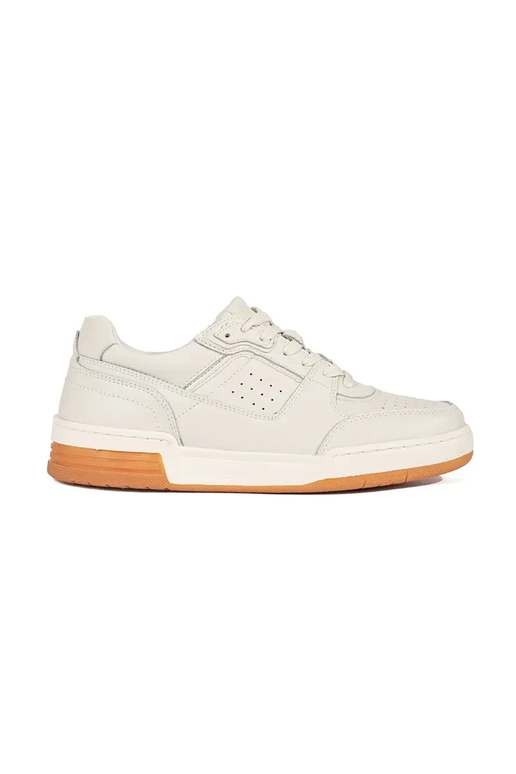 Chaussures modèle Sneakers blanches...