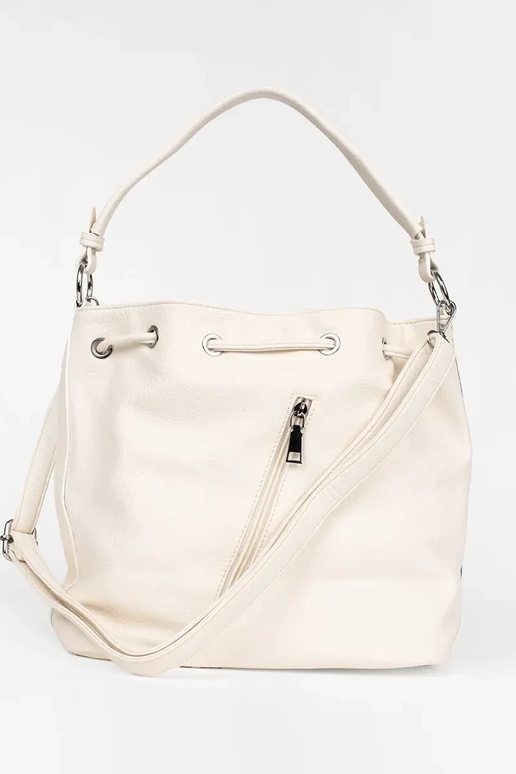 Sac Įorek pour femmes couleur sable vif