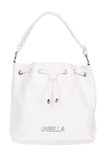 Sac Įorek pour femmes blanc