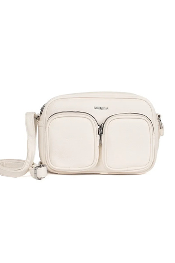 Petit sac en couleur orange...