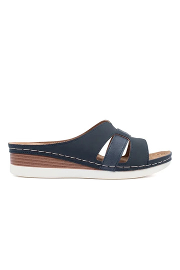 Chaussons confortables à...