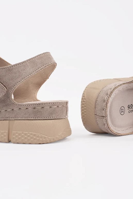 sandales sable pour femmes sandales sable pour femmes