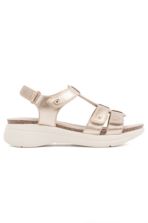 Sandales confortables pour femmes... Sandales confortables pour femmes...