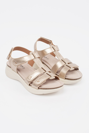 Sandales confortables pour... 2