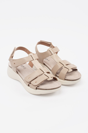 Sandales confortables pour... 2