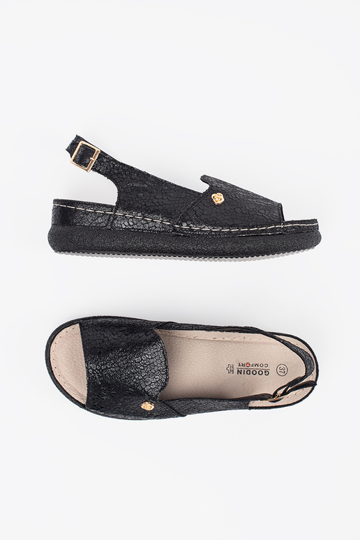 Mocassins ajourés couleur sable Mocassins ajourés couleur sable